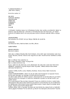 Candy Bakar wasika.pdf